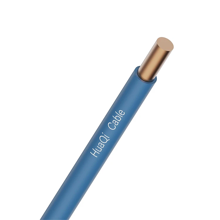 สายเคเบิลก่อสร้าง