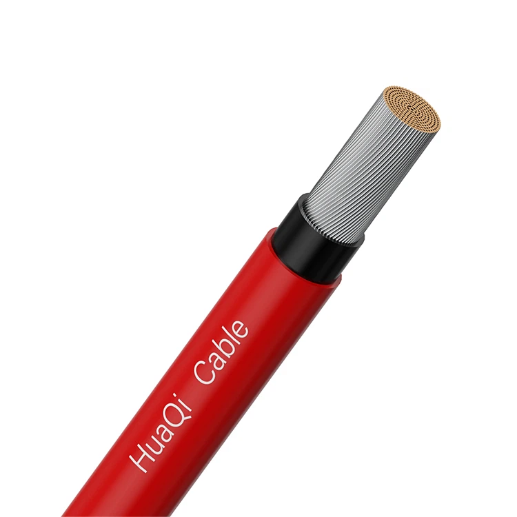 สายไฟพลังงานสะอาด